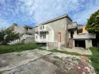 Buy villa in a Bar, Montenegro 268m2, plot 350m2 price 180 000€ ID: 118585 4