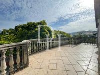 Buy villa in a Bar, Montenegro 268m2, plot 350m2 price 180 000€ ID: 118585 6