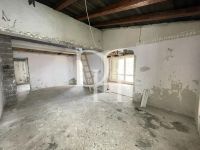 Buy villa in a Bar, Montenegro 268m2, plot 350m2 price 180 000€ ID: 118585 8