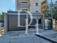 Купить апартаменты в Лутраки, Греция 60м2 цена 260 000€ у моря ID: 118584 7