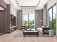 Buy apartments in Alanya, Turkey 50m2 price 376 000€ elite real estate ID: 118594 10