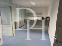 Buy office in Ljubljana, Slovenia 95m2 price 210 000€ commercial property ID: 118595 6