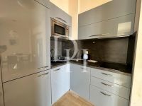 Купить апартаменты в Будве, Черногория 58м2 цена 295 000€ у моря ID: 118600 4