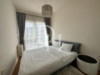 Купить апартаменты в Будве, Черногория 58м2 цена 295 000€ у моря ID: 118600 6