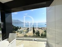 Buy apartments in Becici, Montenegro 89m2 price 345 000€ near the sea elite real estate ID: 118602 10