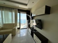 Buy apartments in Becici, Montenegro 89m2 price 345 000€ near the sea elite real estate ID: 118602 4