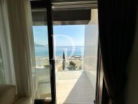 Buy apartments in Becici, Montenegro 89m2 price 345 000€ near the sea elite real estate ID: 118602 5