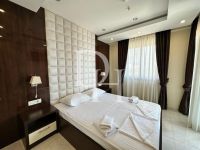 Buy apartments in Becici, Montenegro 89m2 price 345 000€ near the sea elite real estate ID: 118602 7