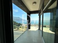 Buy apartments in Becici, Montenegro 89m2 price 345 000€ near the sea elite real estate ID: 118602 8