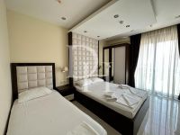 Buy apartments in Becici, Montenegro 89m2 price 345 000€ near the sea elite real estate ID: 118602 9