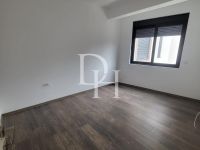 Купить апартаменты в Улцинье, Черногория 48м2 цена 81 600€ ID: 118615 8