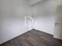 Купить апартаменты в Улцинье, Черногория 42м2 цена 71 400€ ID: 118616 2