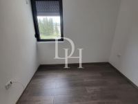 Купить апартаменты в Улцинье, Черногория 42м2 цена 71 400€ ID: 118616 3