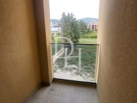 Купить апартаменты в Улцинье, Черногория 42м2 цена 71 400€ ID: 118616 5