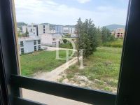 Купить апартаменты в Улцинье, Черногория 42м2 цена 71 400€ ID: 118616 6