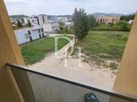Купить апартаменты в Улцинье, Черногория 42м2 цена 71 400€ ID: 118616 7