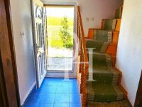 Купить дом в Жабляке, Черногория 75м2, участок 400м2 недорого цена 65 000€ ID: 118617 2