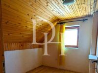 Купить дом в Жабляке, Черногория 75м2, участок 400м2 недорого цена 65 000€ ID: 118617 3