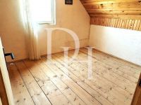 Buy home  in Zabljak, Montenegro 75m2, plot 400m2 low cost price 65 000€ ID: 118617 4