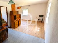 Buy home  in Zabljak, Montenegro 75m2, plot 400m2 low cost price 65 000€ ID: 118617 6