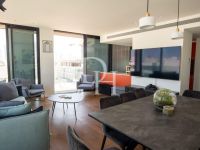 Купить апартаменты в Тель-Авиве, Израиль 106м2 цена 2 101 183$ у моря элитная недвижимость ID: 118618 5
