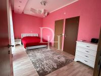 Купить дом в Биеле, Черногория 109м2, участок 490м2 цена 275 000€ у моря ID: 118633 6