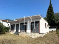 Buy home  in Bijelj, Montenegro 109m2, plot 490m2 price 275 000€ near the sea ID: 118633 8
