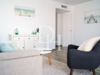 Buy apartments in Alicante, Spain 79m2 price 176 000€ ID: 118635 10
