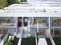 Buy apartments in Alicante, Spain 79m2 price 176 000€ ID: 118635 2