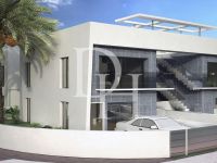 Buy apartments in Alicante, Spain 79m2 price 176 000€ ID: 118635 3