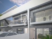 Buy apartments in Alicante, Spain 79m2 price 176 000€ ID: 118635 4