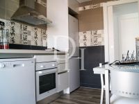 Buy apartments in Alicante, Spain 79m2 price 176 000€ ID: 118635 6