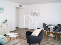 Buy apartments in Alicante, Spain 79m2 price 176 000€ ID: 118635 9