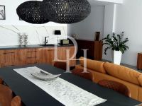 Buy townhouse in Benidorm, Spain 217m2, plot 60m2 price 495 000€ elite real estate ID: 118636 5