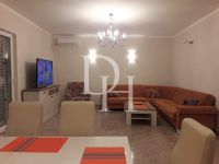 Купить апартаменты в Утехе, Черногория 90м2 цена 195 000€ у моря ID: 118629 7