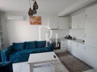 Купить апартаменты в Утехе, Черногория 34м2 цена 77 000€ у моря ID: 118643 2