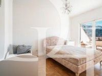 Купить апартаменты в Будве, Черногория 105м2 цена 330 000€ у моря элитная недвижимость ID: 118647 10