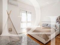 Купить апартаменты в Будве, Черногория 105м2 цена 330 000€ у моря элитная недвижимость ID: 118647 4