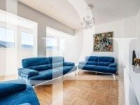 Купить апартаменты в Будве, Черногория 105м2 цена 330 000€ у моря элитная недвижимость ID: 118647 7