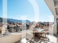 Купить апартаменты в Будве, Черногория 105м2 цена 330 000€ у моря элитная недвижимость ID: 118647 9