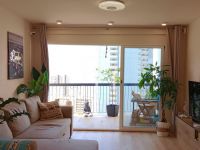 Buy apartments in Benidorm, Spain 65m2 price 185 000€ ID: 118652 10