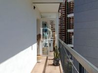 Buy apartments in Benidorm, Spain 65m2 price 185 000€ ID: 118652 7