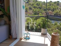 Buy apartments in Benidorm, Spain 65m2 price 185 000€ ID: 118652 9