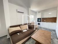 Купить апартаменты в Добра Воде, Черногория 42м2 цена 80 000€ у моря ID: 118656 6