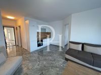 Купить апартаменты в Добра Воде, Черногория 42м2 цена 80 000€ у моря ID: 118656 8