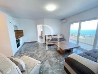 Купить апартаменты в Добра Воде, Черногория 42м2 цена 80 000€ у моря ID: 118656 9