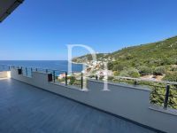 Buy apartments in Good Water, Montenegro 134m2 price 239 000€ near the sea ID: 118658 6