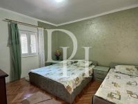 Buy apartments in Herceg Novi, Montenegro 70m2 price 150 000€ near the sea ID: 118659 4