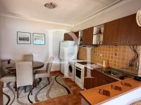 Buy apartments in Herceg Novi, Montenegro 70m2 price 150 000€ near the sea ID: 118659 5