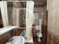 Buy apartments in Herceg Novi, Montenegro 70m2 price 150 000€ near the sea ID: 118659 6